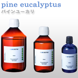 pine eucalyptus@pC[J